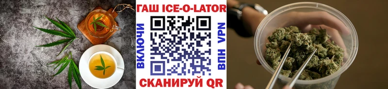 mega зеркало Грозный Canna-Cookies конопля как найти закладки