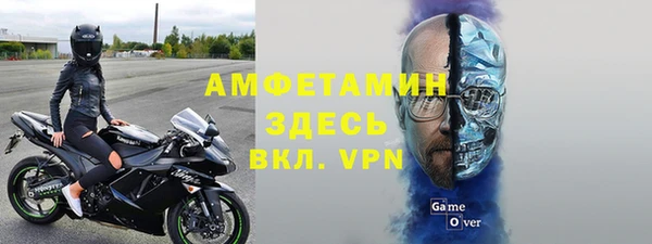 гашик Вязьма