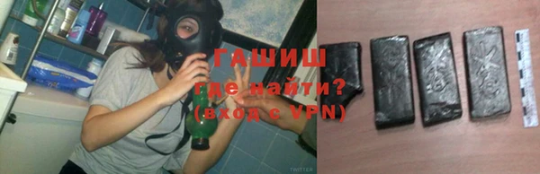 гашик Вязьма
