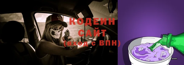 гашик Вязьма