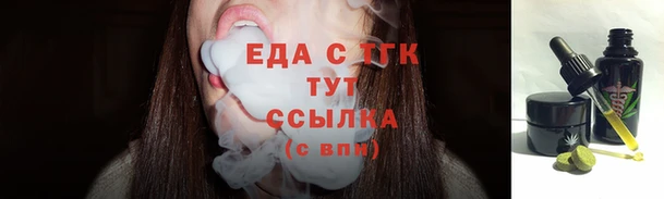 гашик Вязьма