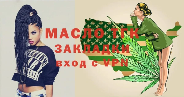 гашик Вязьма