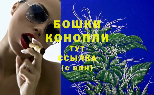 героин Вяземский
